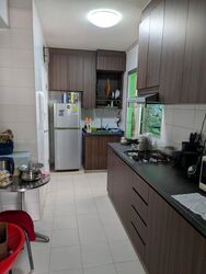 Blk 803B Keat Hong Pride (Choa Chu Kang), HDB 3 Rooms #554618481